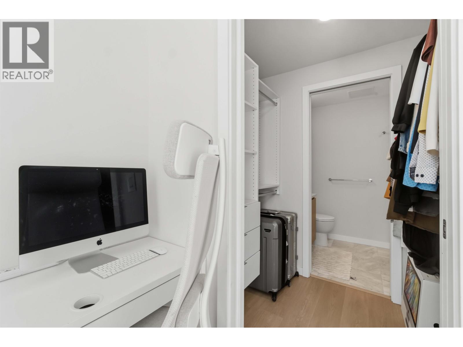 2710 2108 Gilmore Avenue, Burnaby, British Columbia  V5C 0N8 - Photo 22 - R3109970