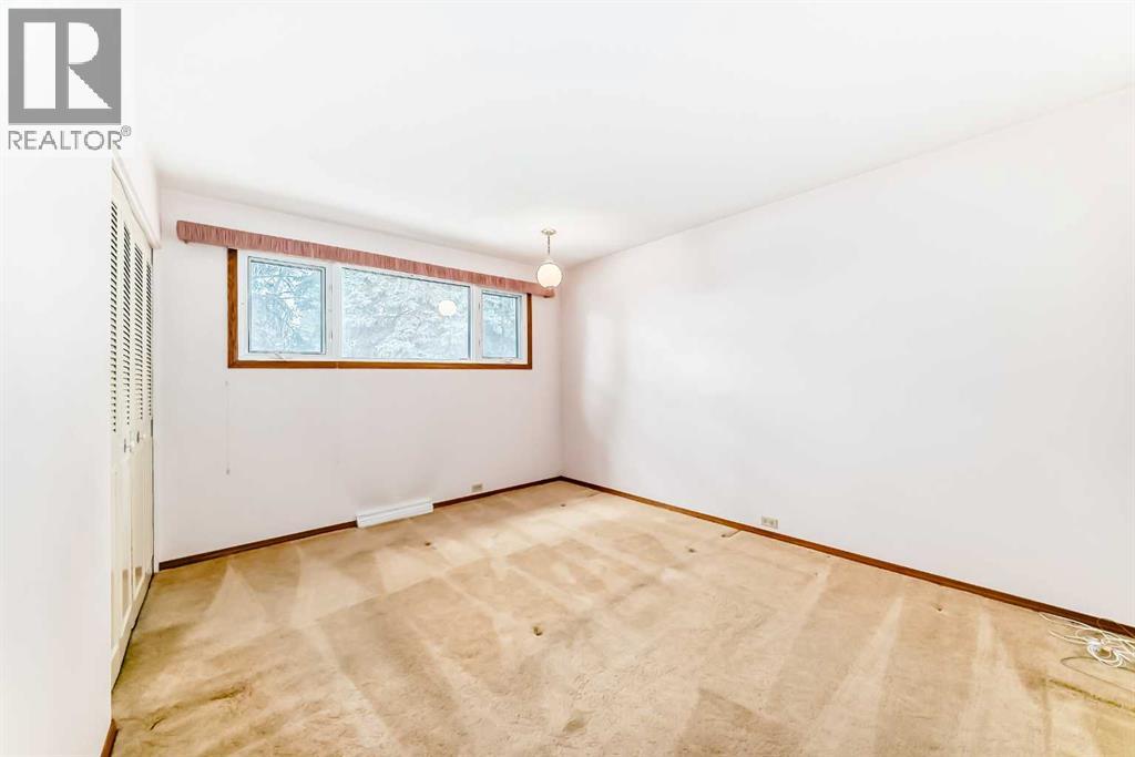 5116 33 Street NW, Calgary, Alberta  T2L 1V4 - Photo 15 - A2299365