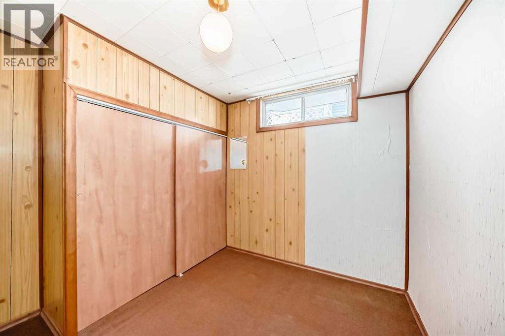 5116 33 Street NW, Calgary, Alberta  T2L 1V4 - Photo 33 - A2299365