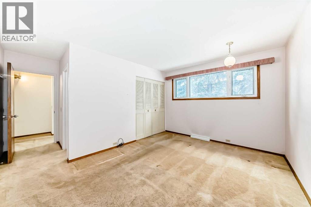 5116 33 Street NW, Calgary, Alberta  T2L 1V4 - Photo 16 - A2299365