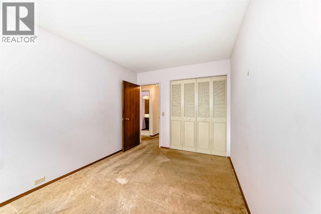 5116 33 Street NW, Calgary, Alberta  T2L 1V4 - Photo 20 - A2299365