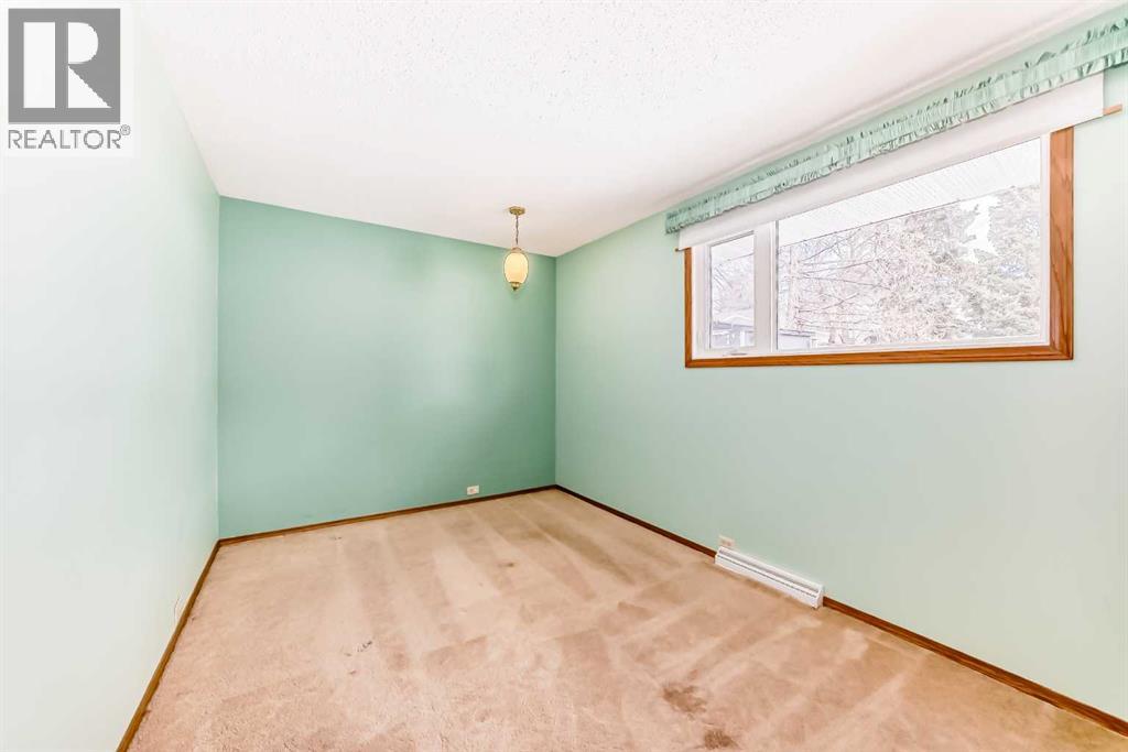 5116 33 Street NW, Calgary, Alberta  T2L 1V4 - Photo 22 - A2299365