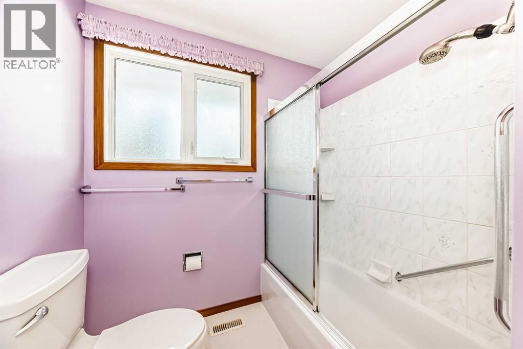 5116 33 Street NW, Calgary, Alberta  T2L 1V4 - Photo 25 - A2299365