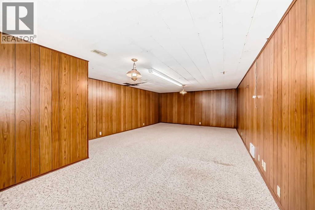 5116 33 Street NW, Calgary, Alberta  T2L 1V4 - Photo 29 - A2299365