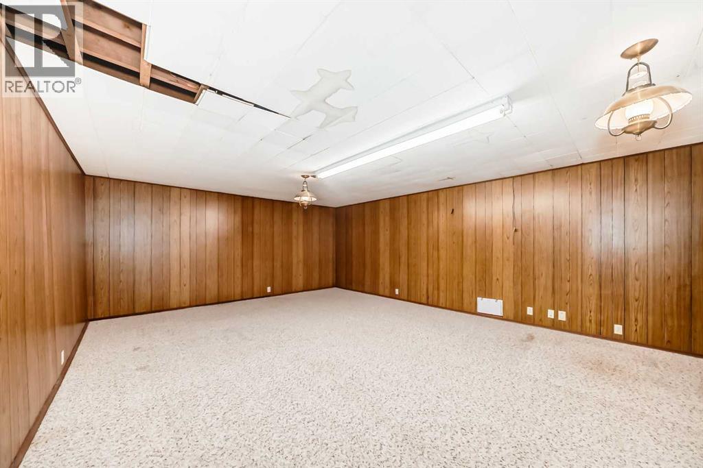 5116 33 Street NW, Calgary, Alberta  T2L 1V4 - Photo 31 - A2299365