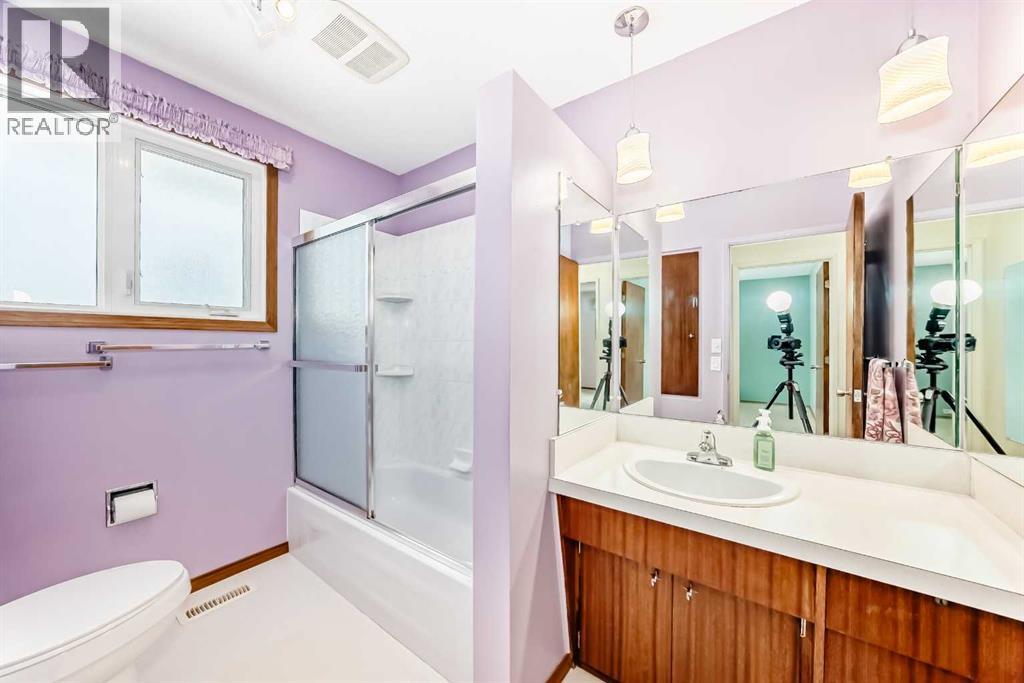 5116 33 Street NW, Calgary, Alberta  T2L 1V4 - Photo 24 - A2299365