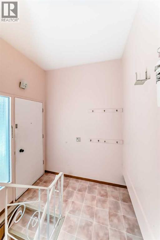 5116 33 Street NW, Calgary, Alberta  T2L 1V4 - Photo 27 - A2299365