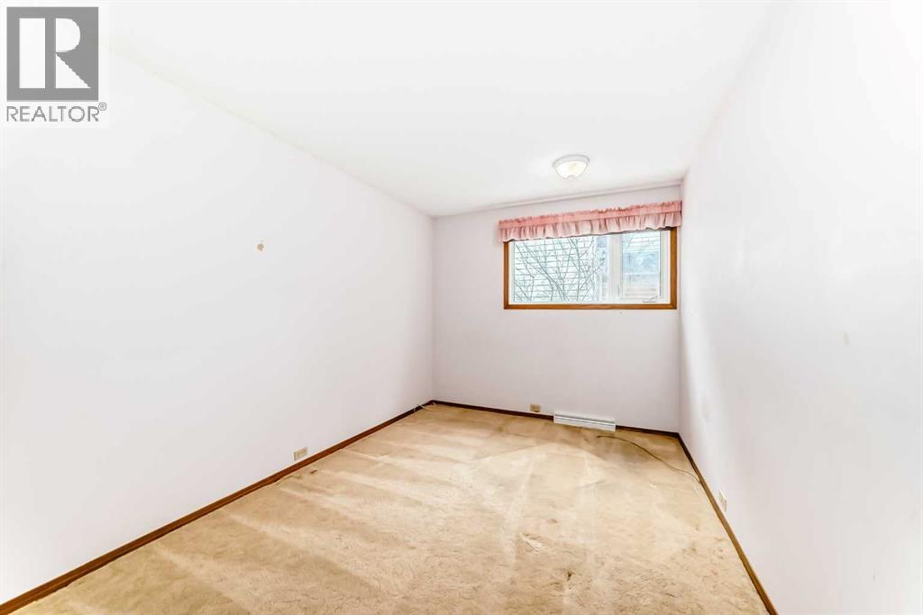 5116 33 Street NW, Calgary, Alberta  T2L 1V4 - Photo 19 - A2299365