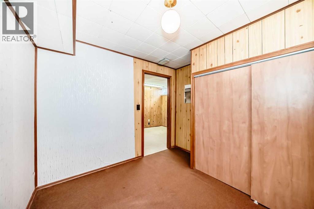 5116 33 Street NW, Calgary, Alberta  T2L 1V4 - Photo 34 - A2299365