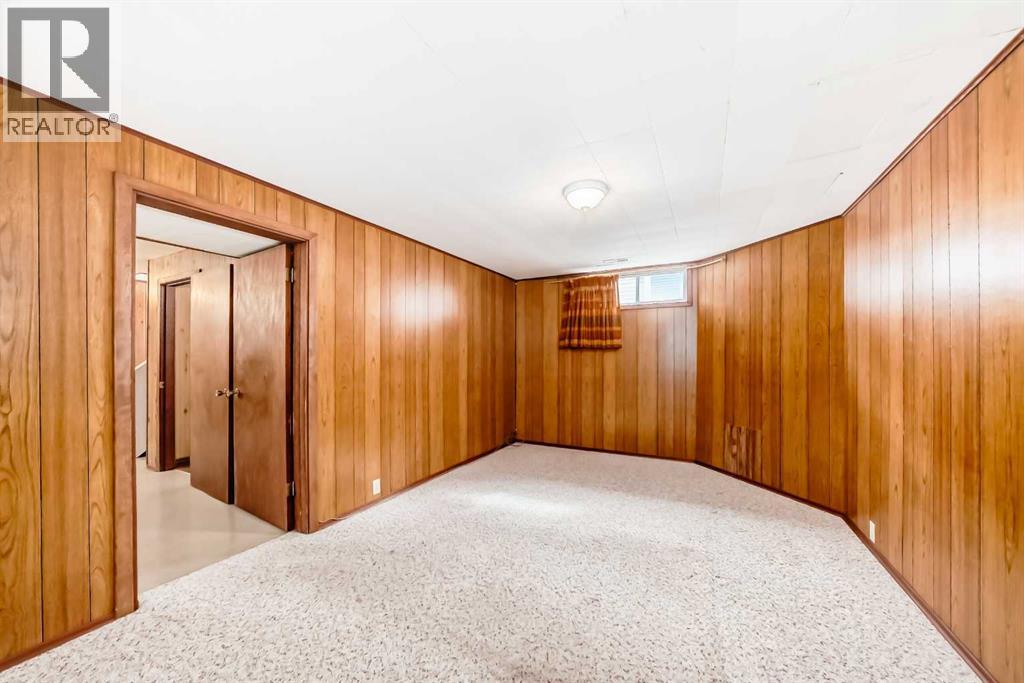 5116 33 Street NW, Calgary, Alberta  T2L 1V4 - Photo 32 - A2299365