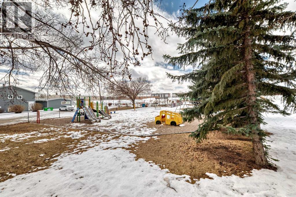 5116 33 Street NW, Calgary, Alberta  T2L 1V4 - Photo 42 - A2299365