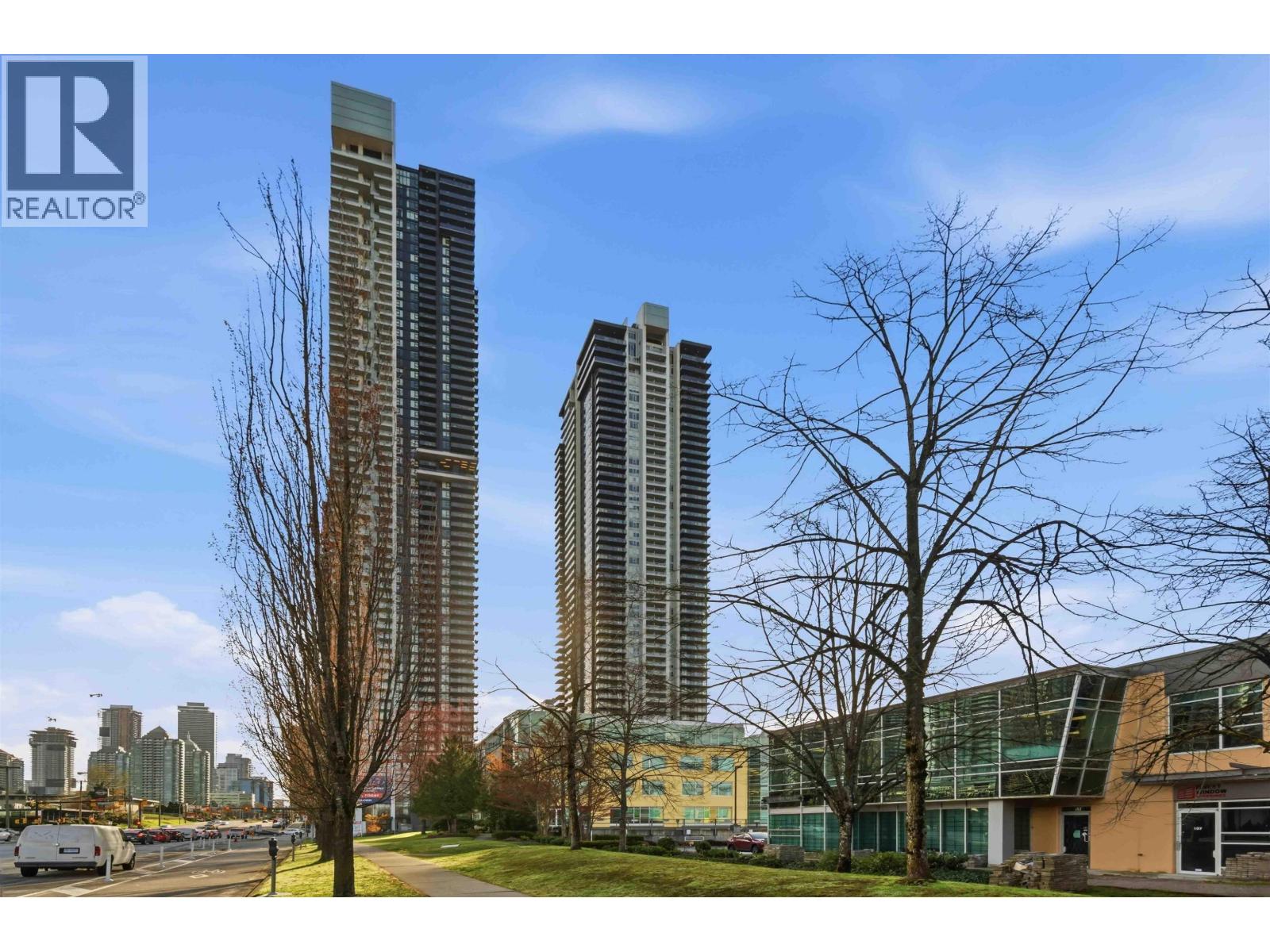 2710 2108 Gilmore Avenue, Burnaby, British Columbia  V5C 0N8 - Photo 27 - R3109970