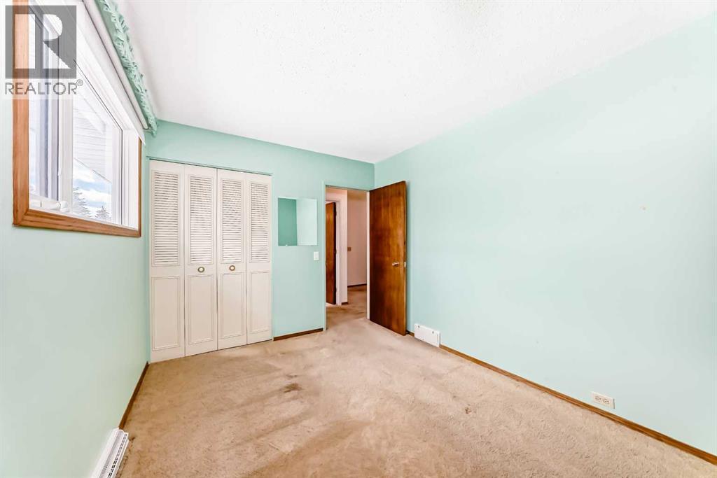 5116 33 Street NW, Calgary, Alberta  T2L 1V4 - Photo 23 - A2299365