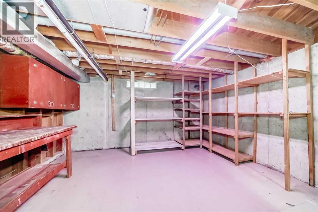 5116 33 Street NW, Calgary, Alberta  T2L 1V4 - Photo 36 - A2299365