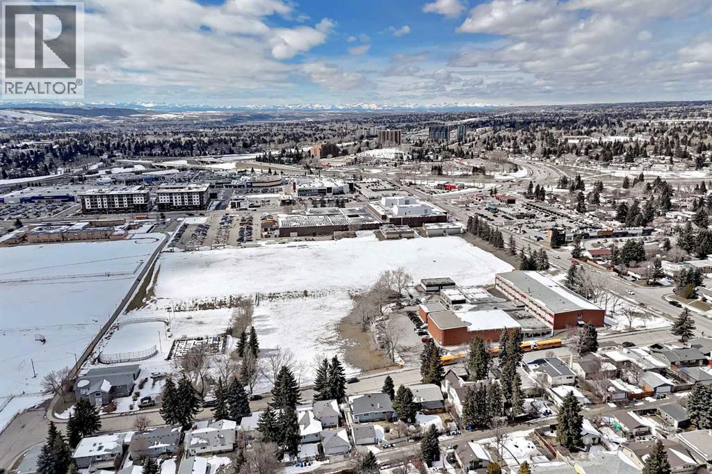 5116 33 Street NW, Calgary, Alberta  T2L 1V4 - Photo 50 - A2299365