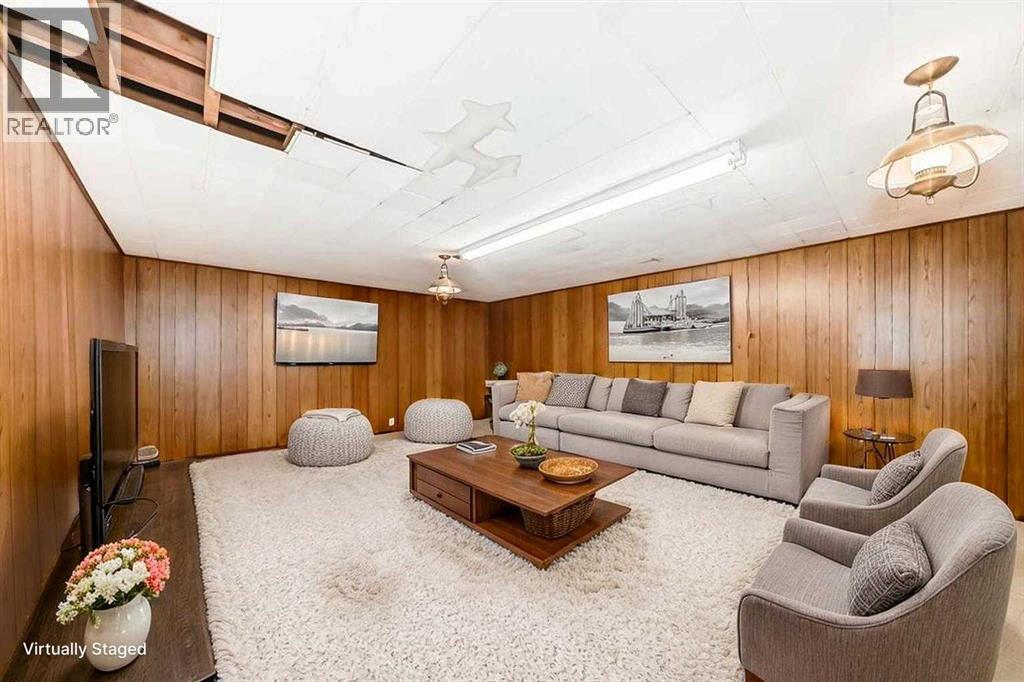 5116 33 Street NW, Calgary, Alberta  T2L 1V4 - Photo 30 - A2299365