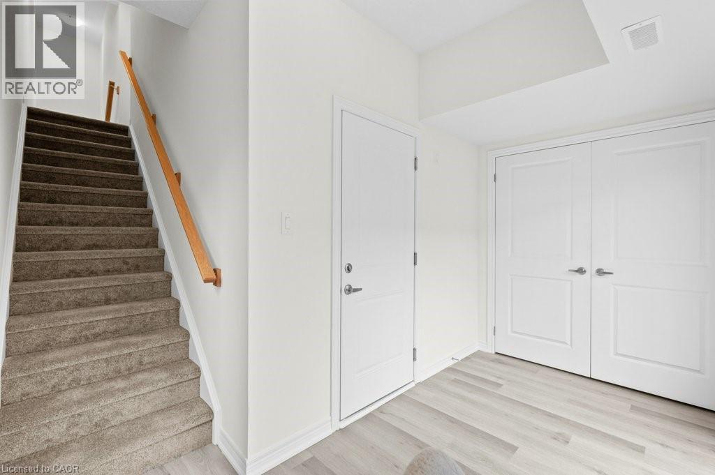 21a Bingham Road, Hamilton, Ontario  L8H 0B5 - Photo 31 - 40811884