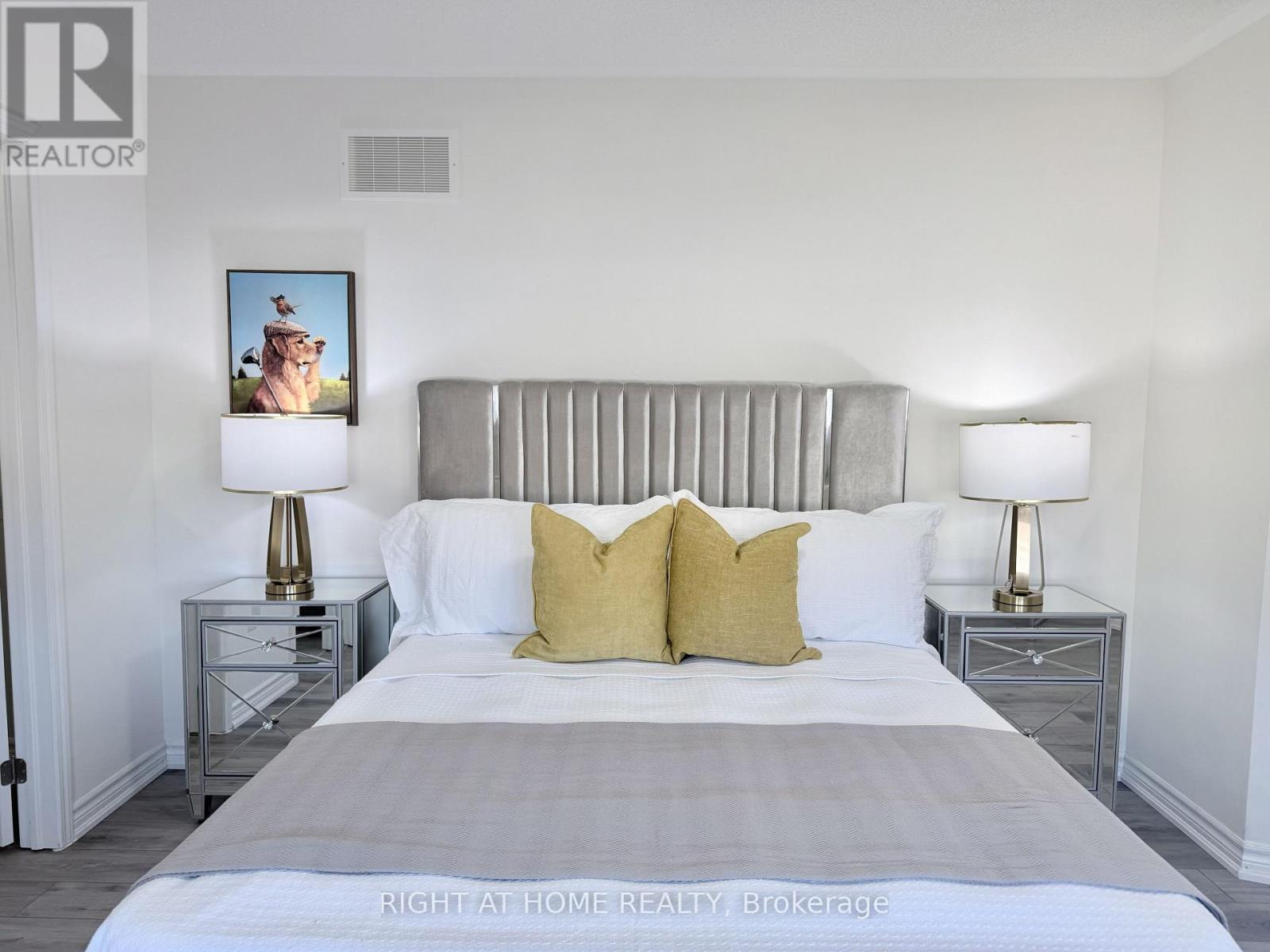 21 - 1222 Rose Way, Milton, Ontario  L9E 1P2 - Photo 25 - W12987392