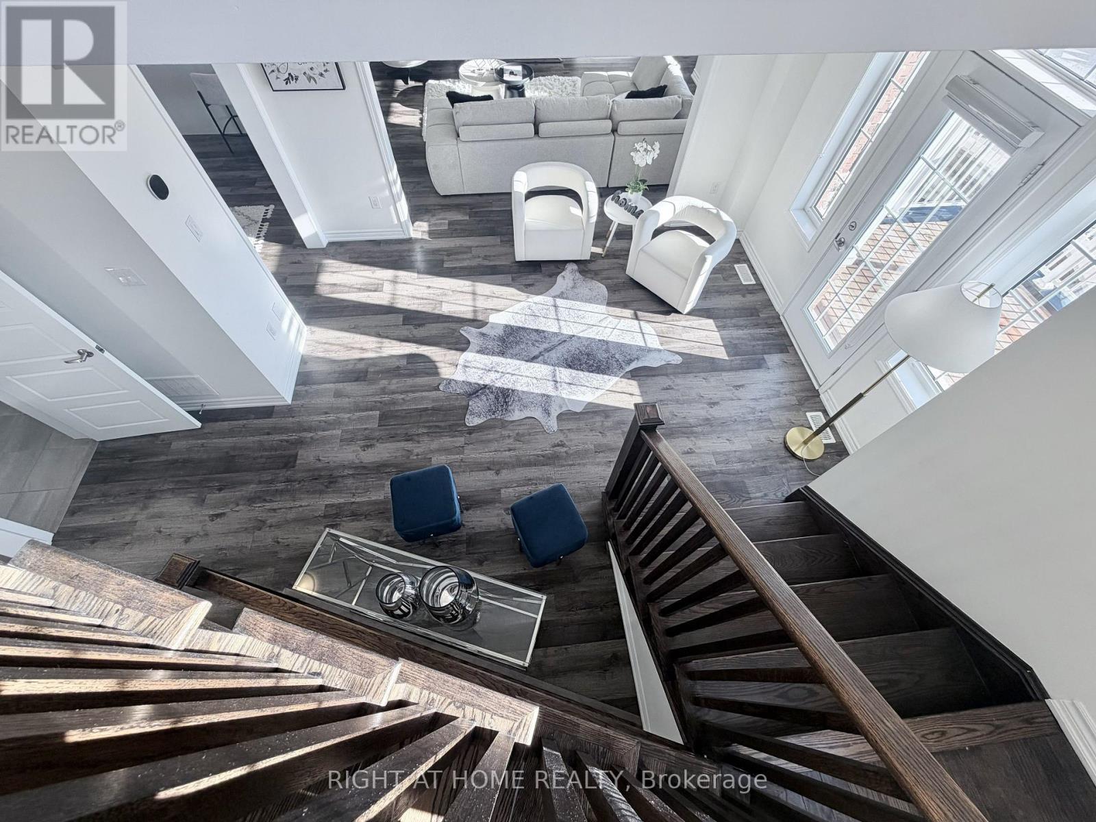 21 - 1222 Rose Way, Milton, Ontario  L9E 1P2 - Photo 22 - W12987392