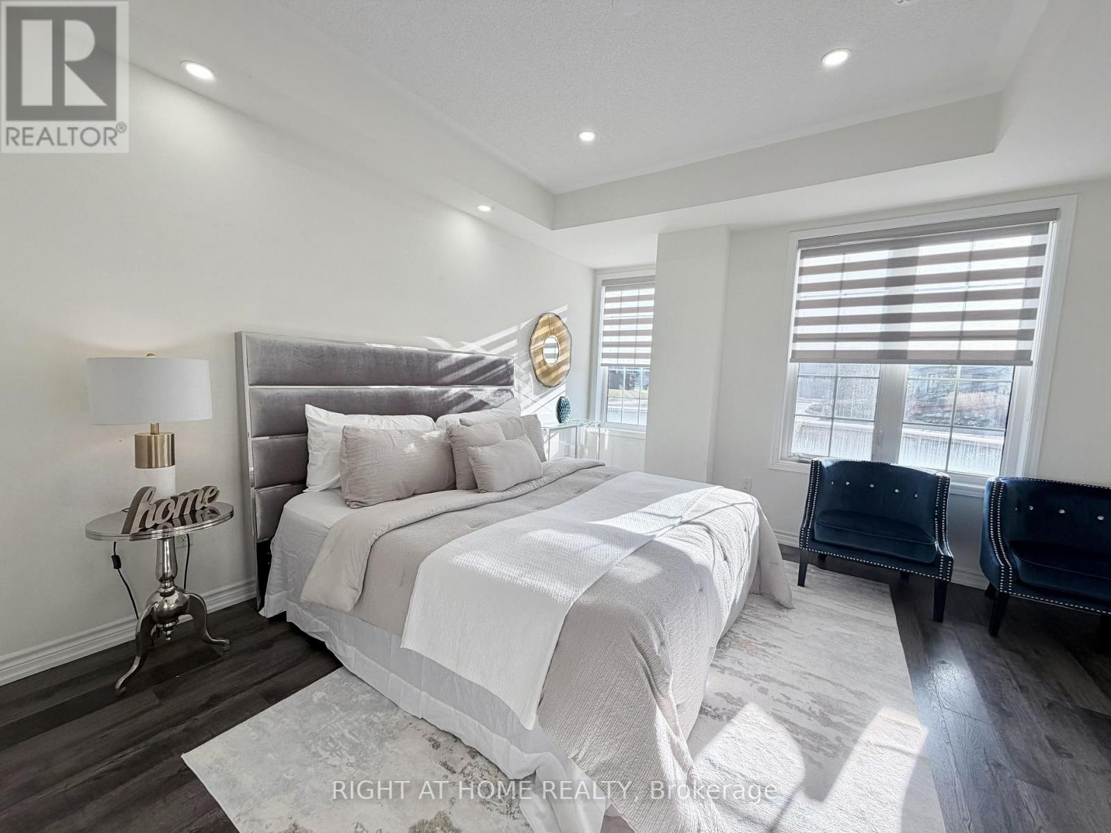 21 - 1222 Rose Way, Milton, Ontario  L9E 1P2 - Photo 39 - W12987392