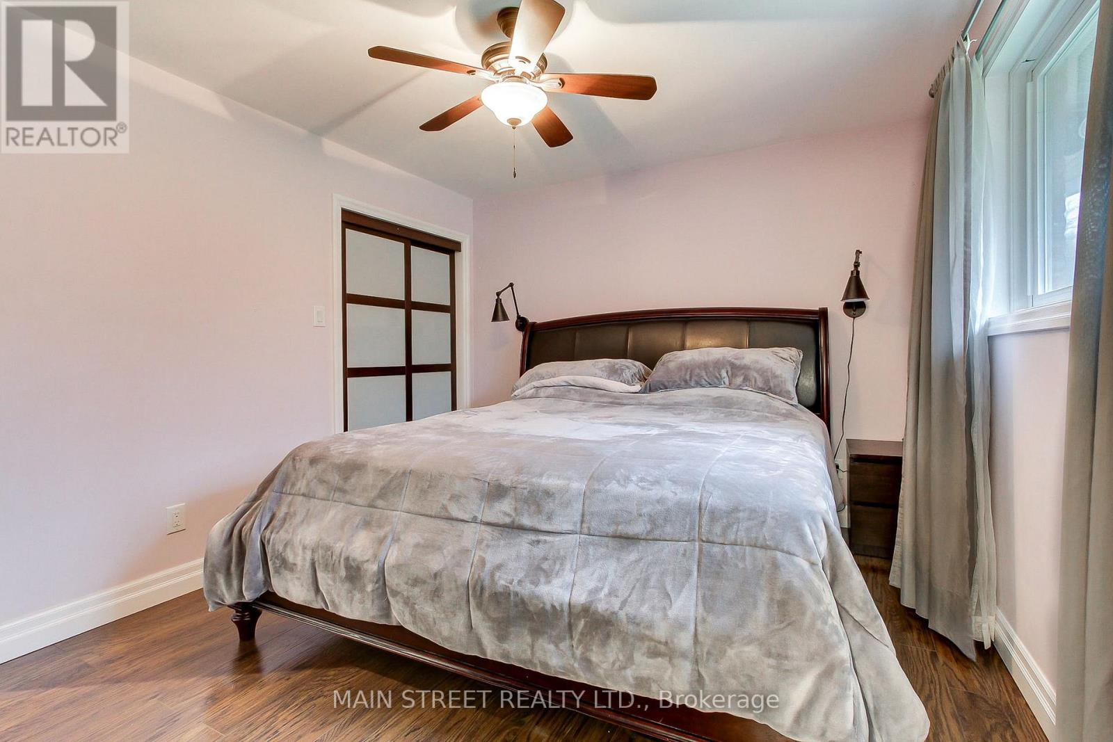 52 Maple Avenue, Georgina, Ontario  L0E 1R0 - Photo 16 - N12987684