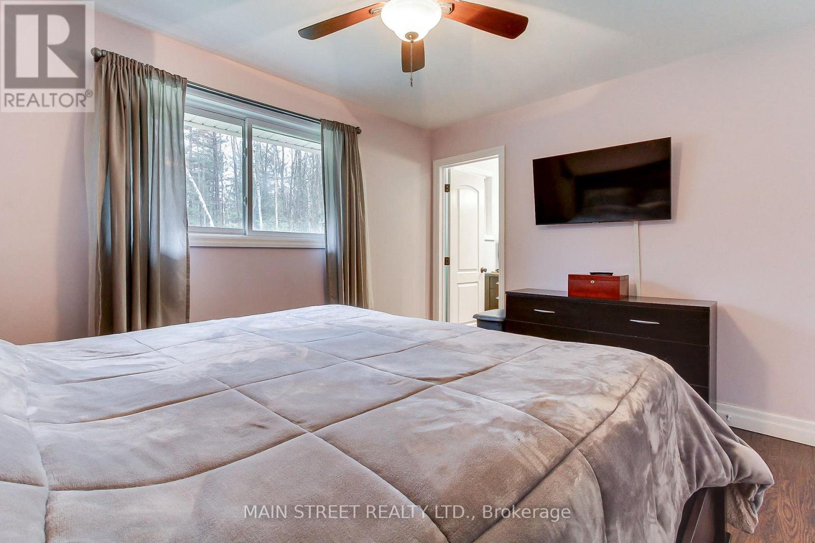 52 Maple Avenue, Georgina, Ontario  L0E 1R0 - Photo 17 - N12987684