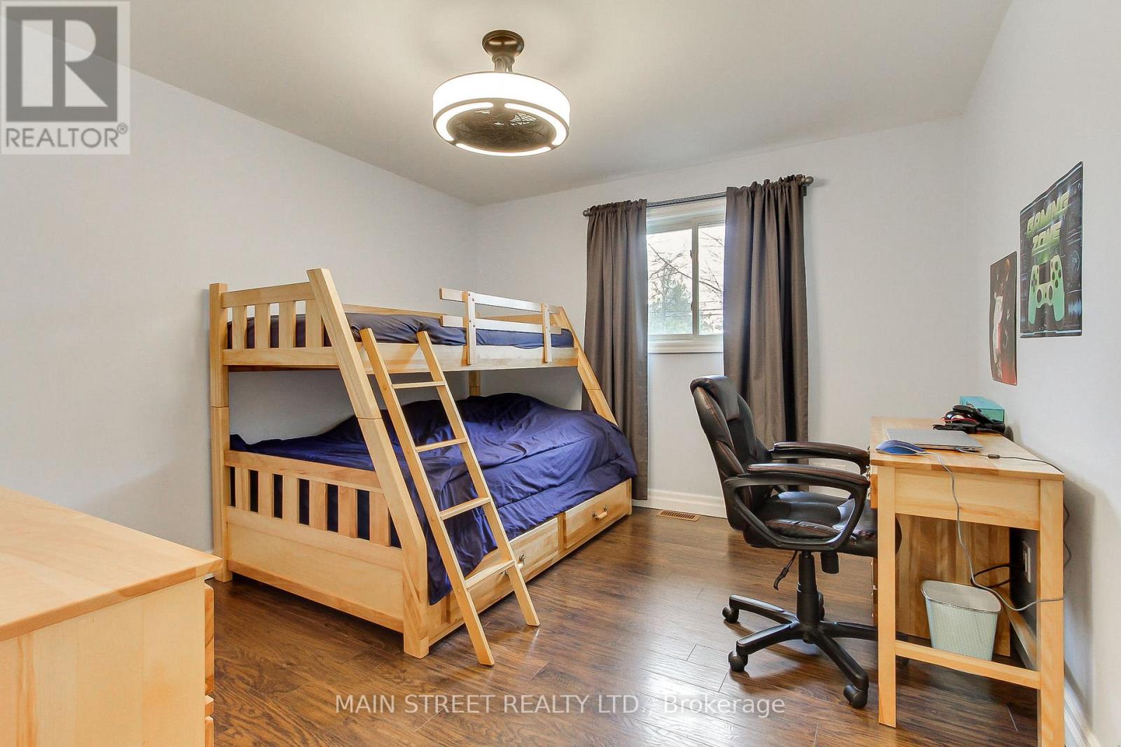 52 Maple Avenue, Georgina, Ontario  L0E 1R0 - Photo 20 - N12987684