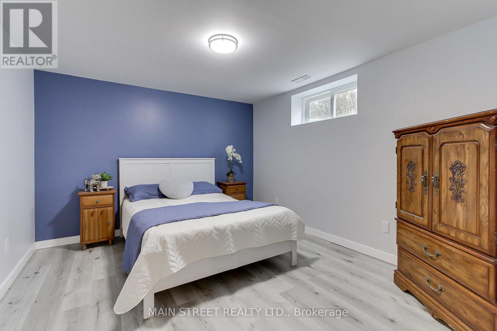 52 Maple Avenue, Georgina, Ontario  L0E 1R0 - Photo 27 - N12987684