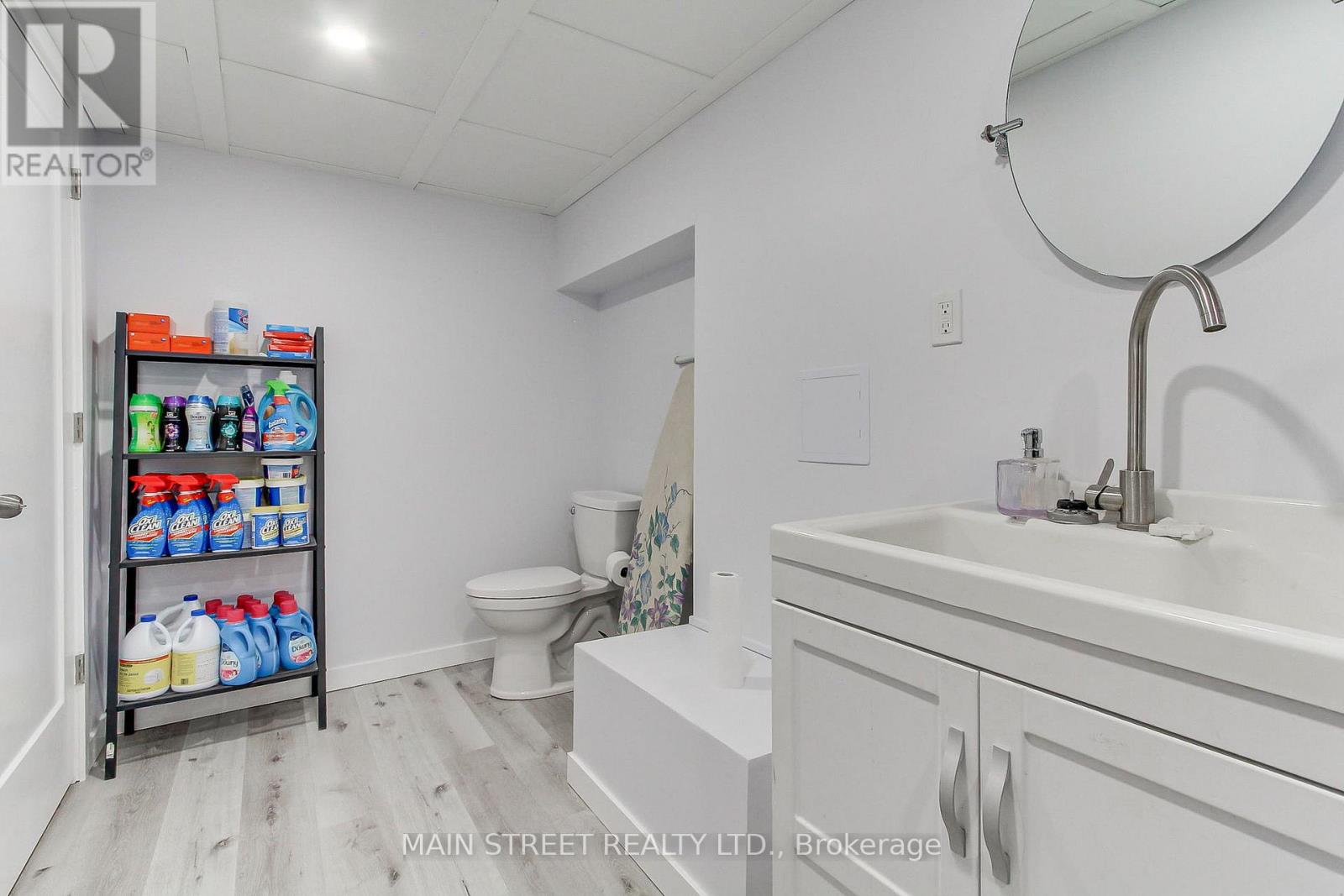 52 Maple Avenue, Georgina, Ontario  L0E 1R0 - Photo 30 - N12987684