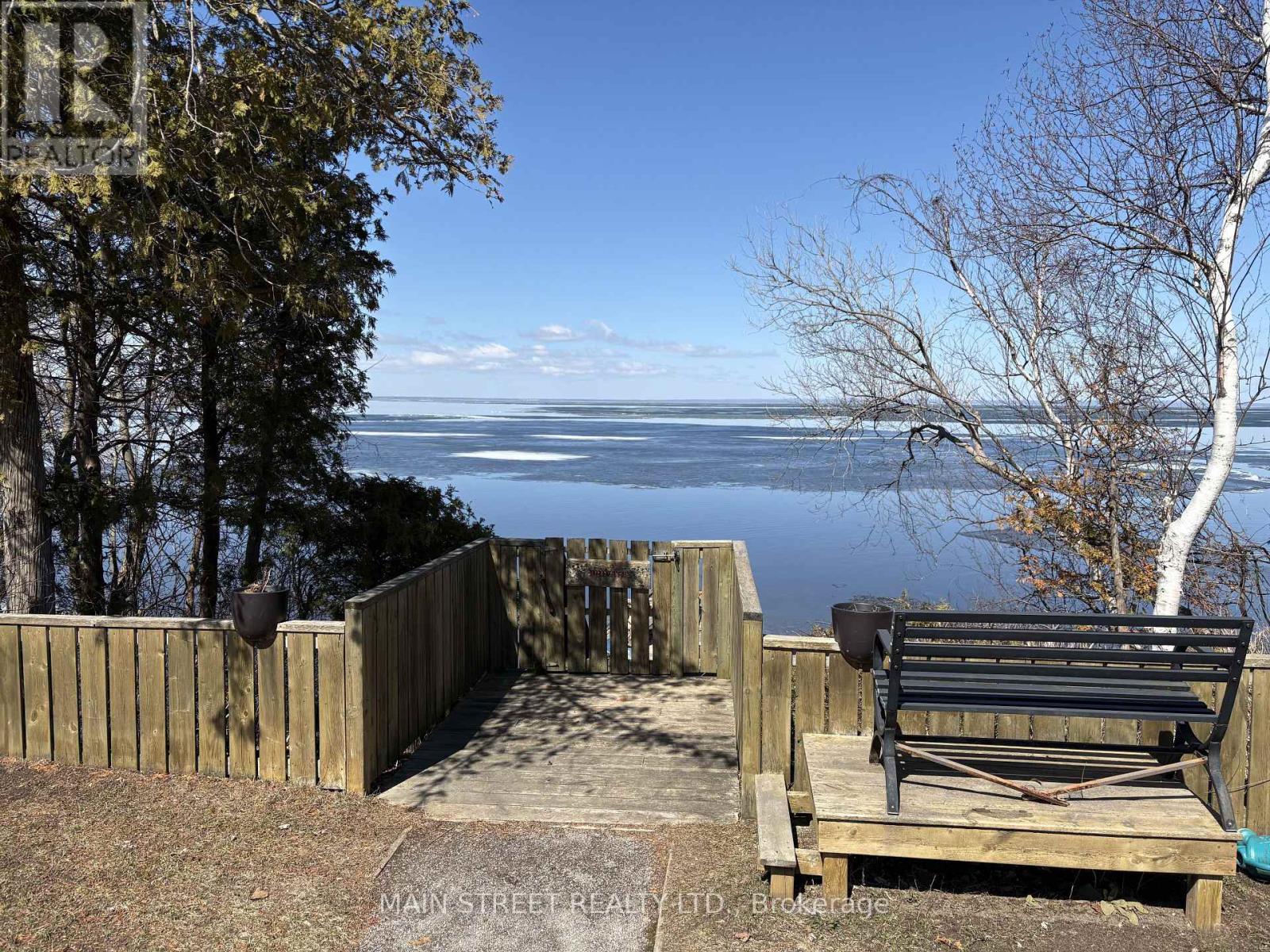 52 Maple Avenue, Georgina, Ontario  L0E 1R0 - Photo 33 - N12987684