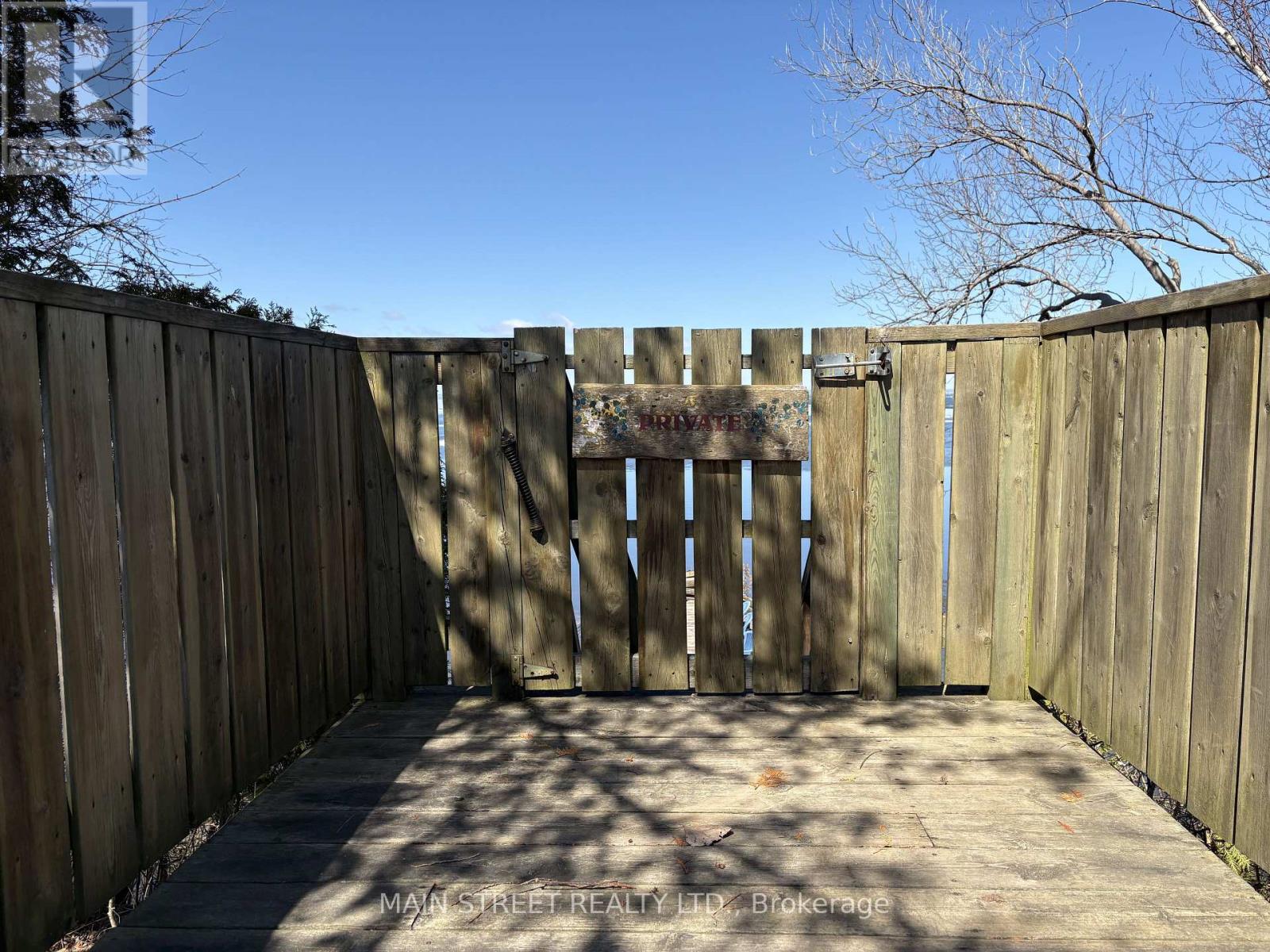 52 Maple Avenue, Georgina, Ontario  L0E 1R0 - Photo 34 - N12987684