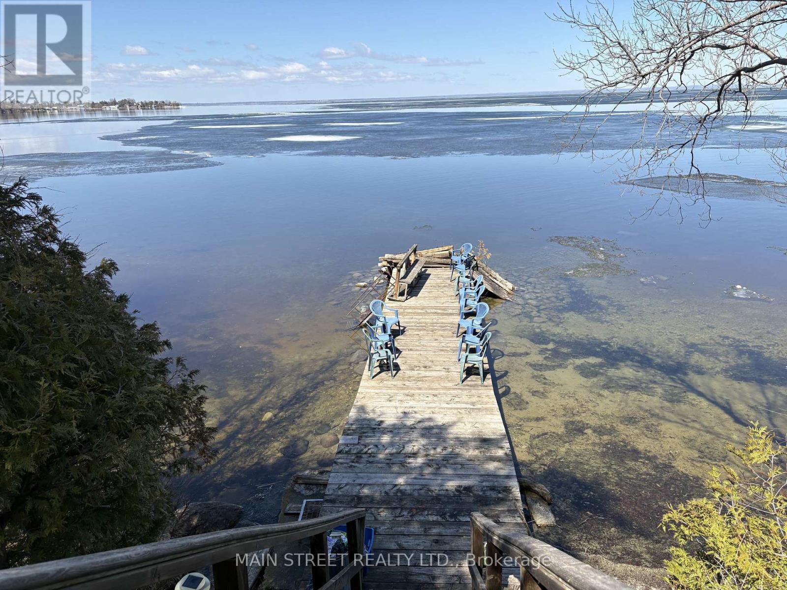 52 Maple Avenue, Georgina, Ontario  L0E 1R0 - Photo 35 - N12987684