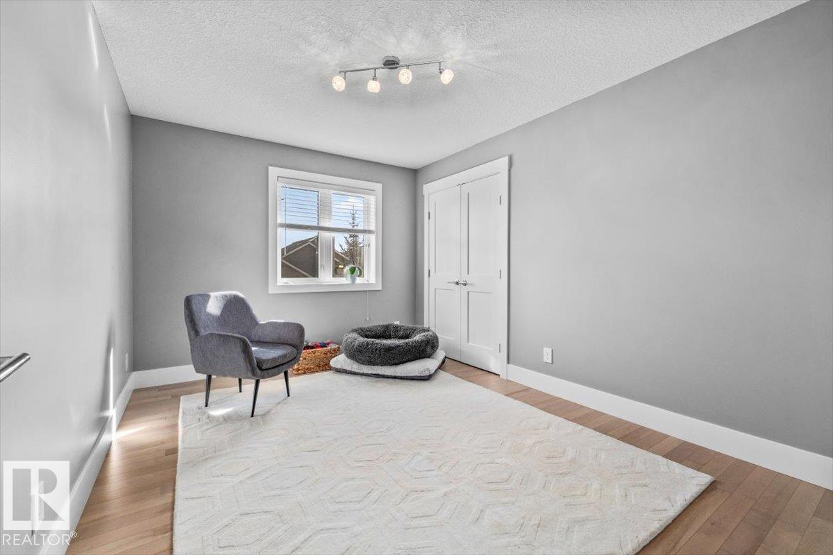 1063 Summerwood Estates Rd, Sherwood Park, Alberta  T8H 0E2 - Photo 34 - E4481911