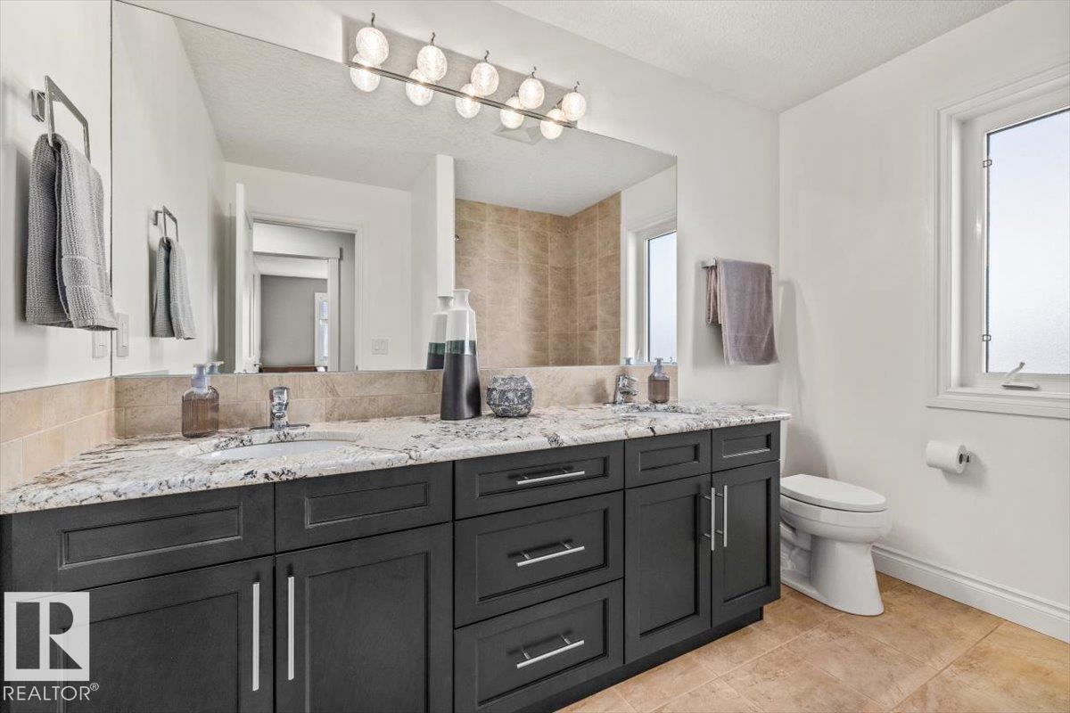 1063 Summerwood Estates Rd, Sherwood Park, Alberta  T8H 0E2 - Photo 35 - E4481911