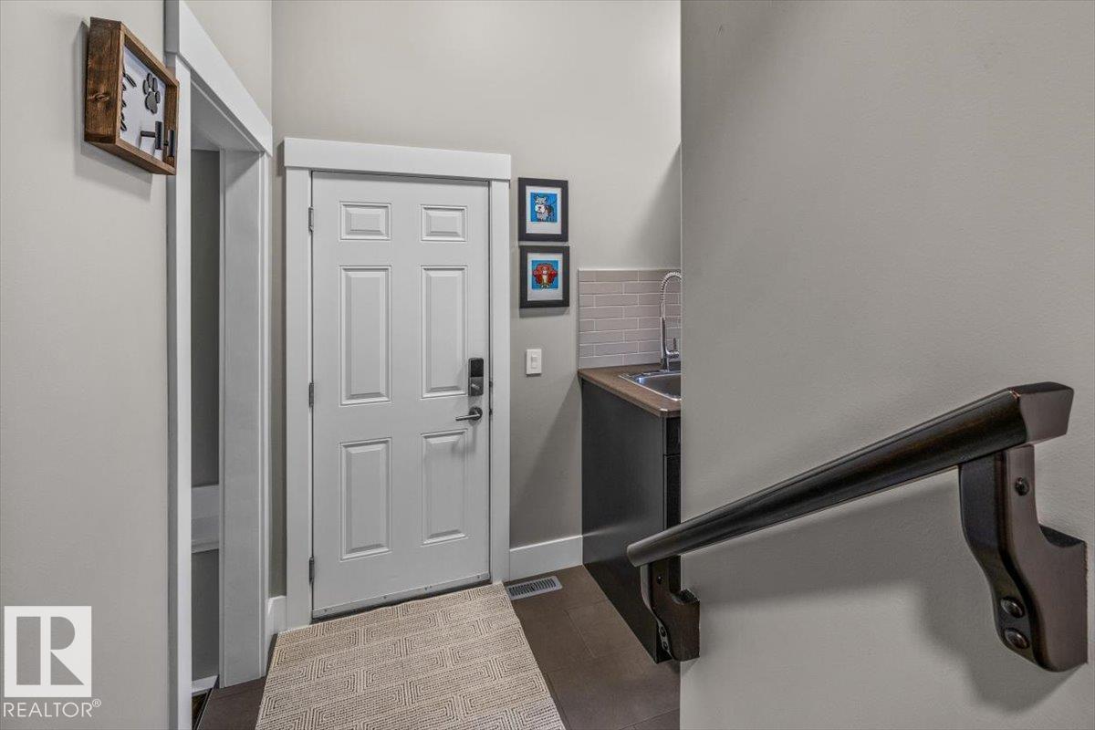 1063 Summerwood Estates Rd, Sherwood Park, Alberta  T8H 0E2 - Photo 37 - E4481911