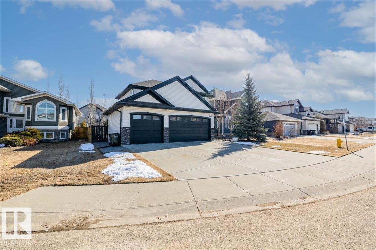 1063 Summerwood Estates Rd, Sherwood Park, Alberta  T8H 0E2 - Photo 59 - E4481911