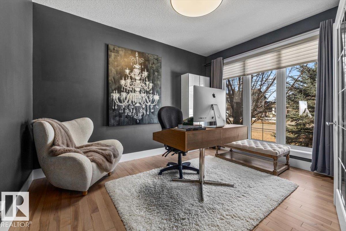 1063 Summerwood Estates Rd, Sherwood Park, Alberta  T8H 0E2 - Photo 6 - E4481911