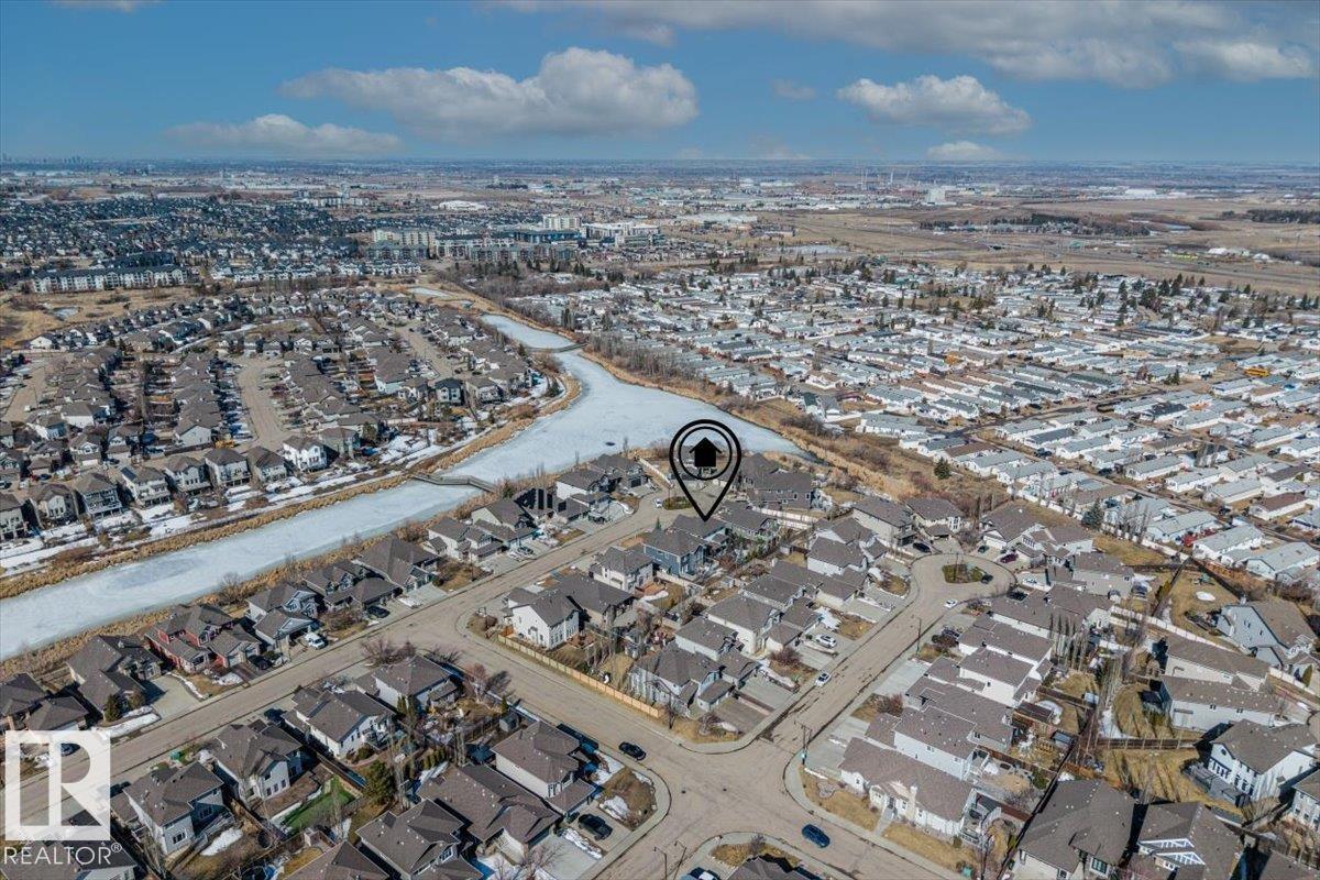 1063 Summerwood Estates Rd, Sherwood Park, Alberta  T8H 0E2 - Photo 68 - E4481911