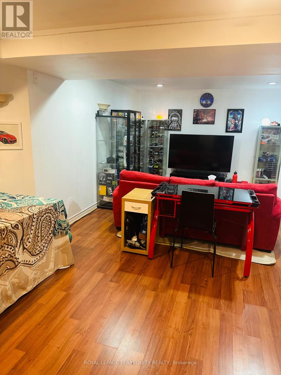 35 Raquel Street, Barrie, Ontario  L4N 9S4 - Photo 12 - S12987670