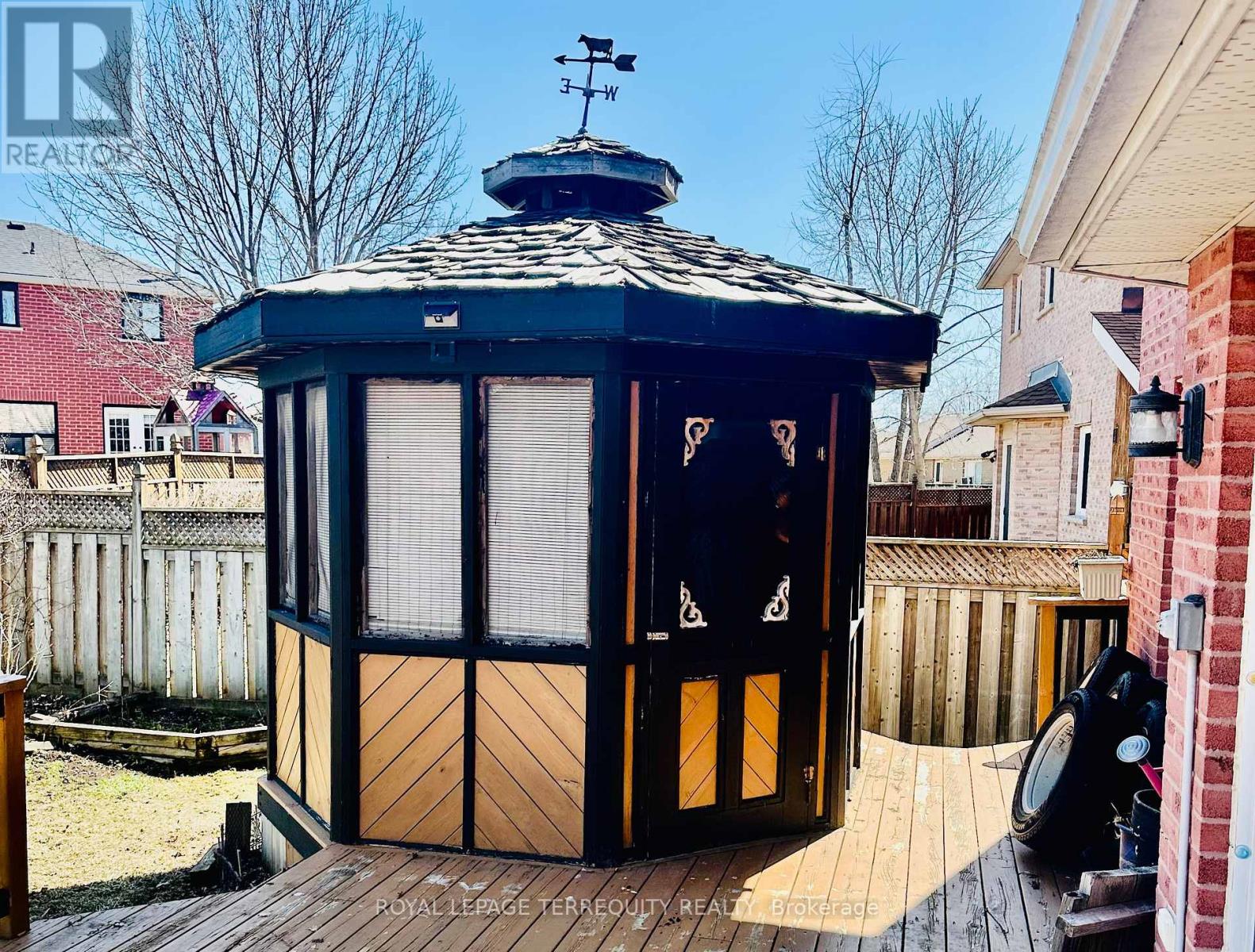 35 Raquel Street, Barrie, Ontario  L4N 9S4 - Photo 14 - S12987670