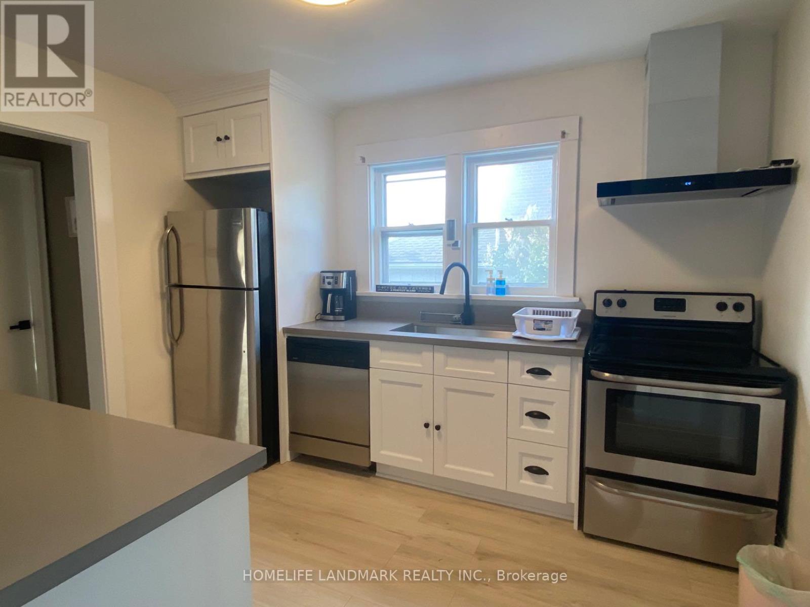 5765 Byng Avenue, Niagara Falls, Ontario  L2G 5E1 - Photo 10 - X12987656