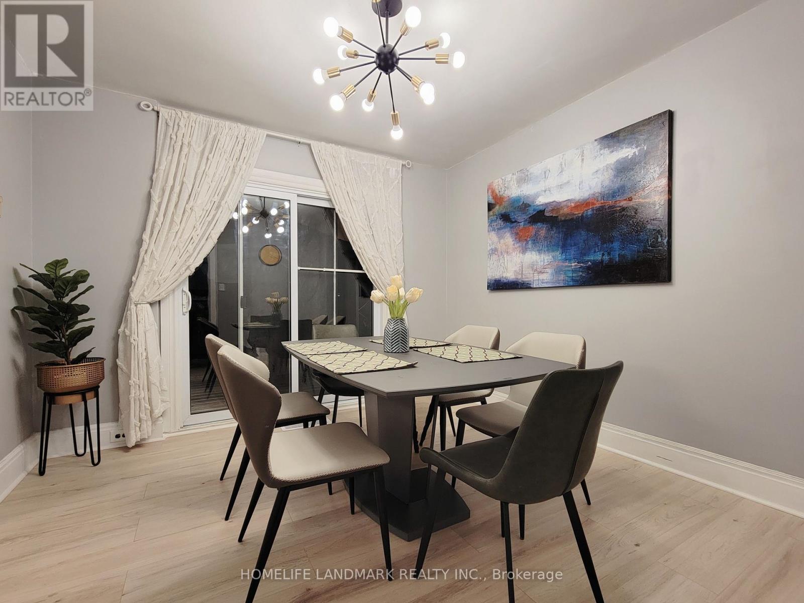 5765 Byng Avenue, Niagara Falls, Ontario  L2G 5E1 - Photo 13 - X12987656