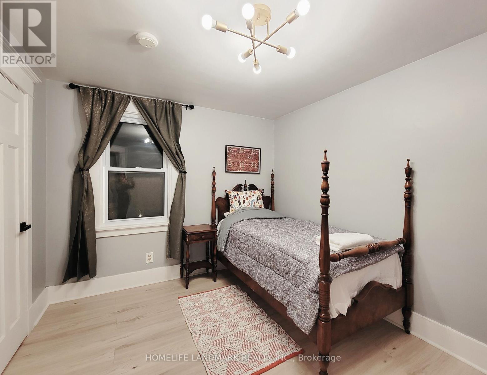 5765 Byng Avenue, Niagara Falls, Ontario  L2G 5E1 - Photo 14 - X12987656