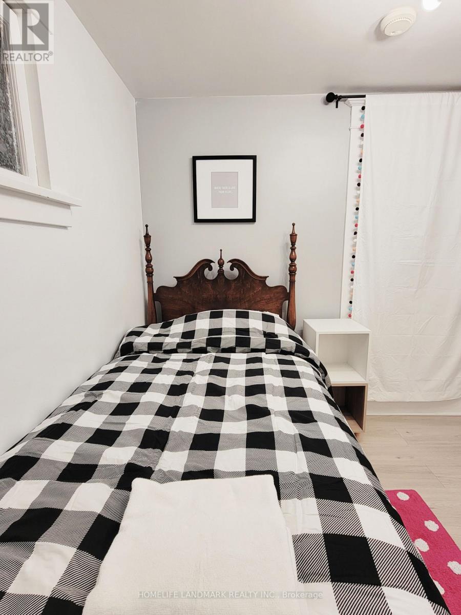 5765 Byng Avenue, Niagara Falls, Ontario  L2G 5E1 - Photo 15 - X12987656