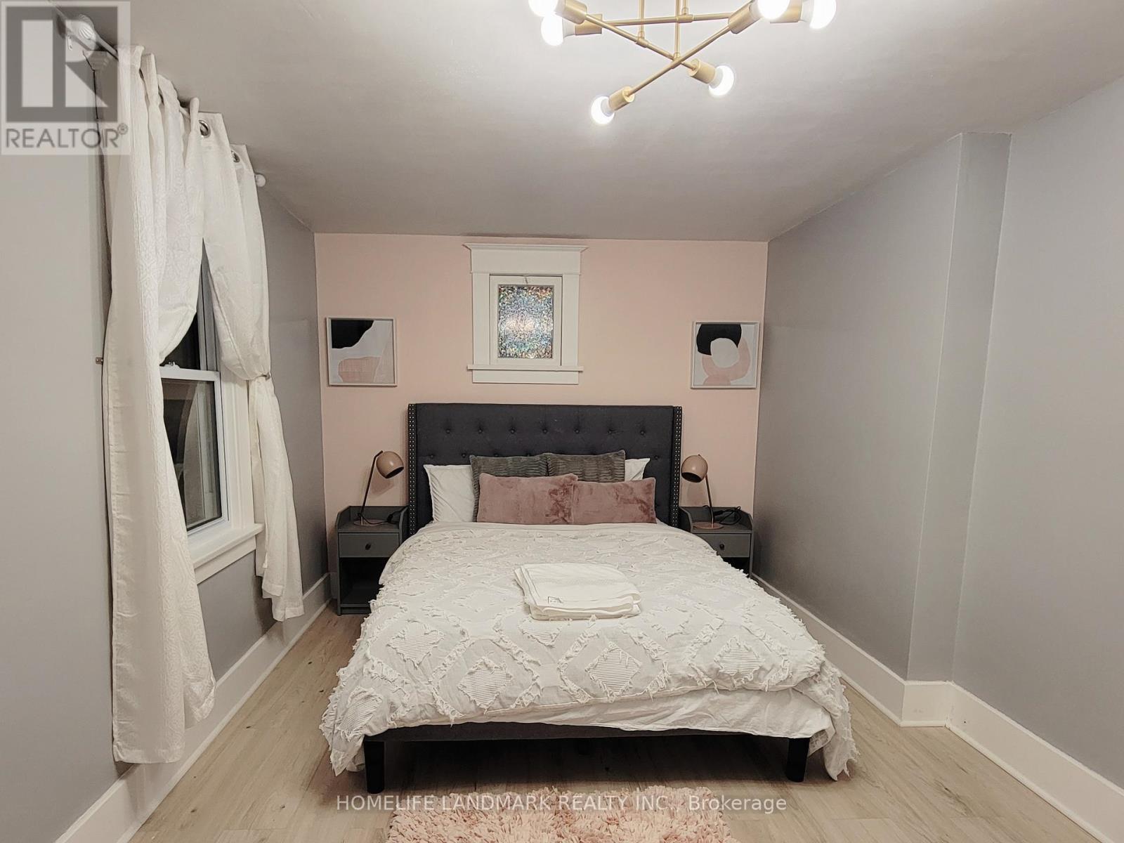 5765 Byng Avenue, Niagara Falls, Ontario  L2G 5E1 - Photo 17 - X12987656