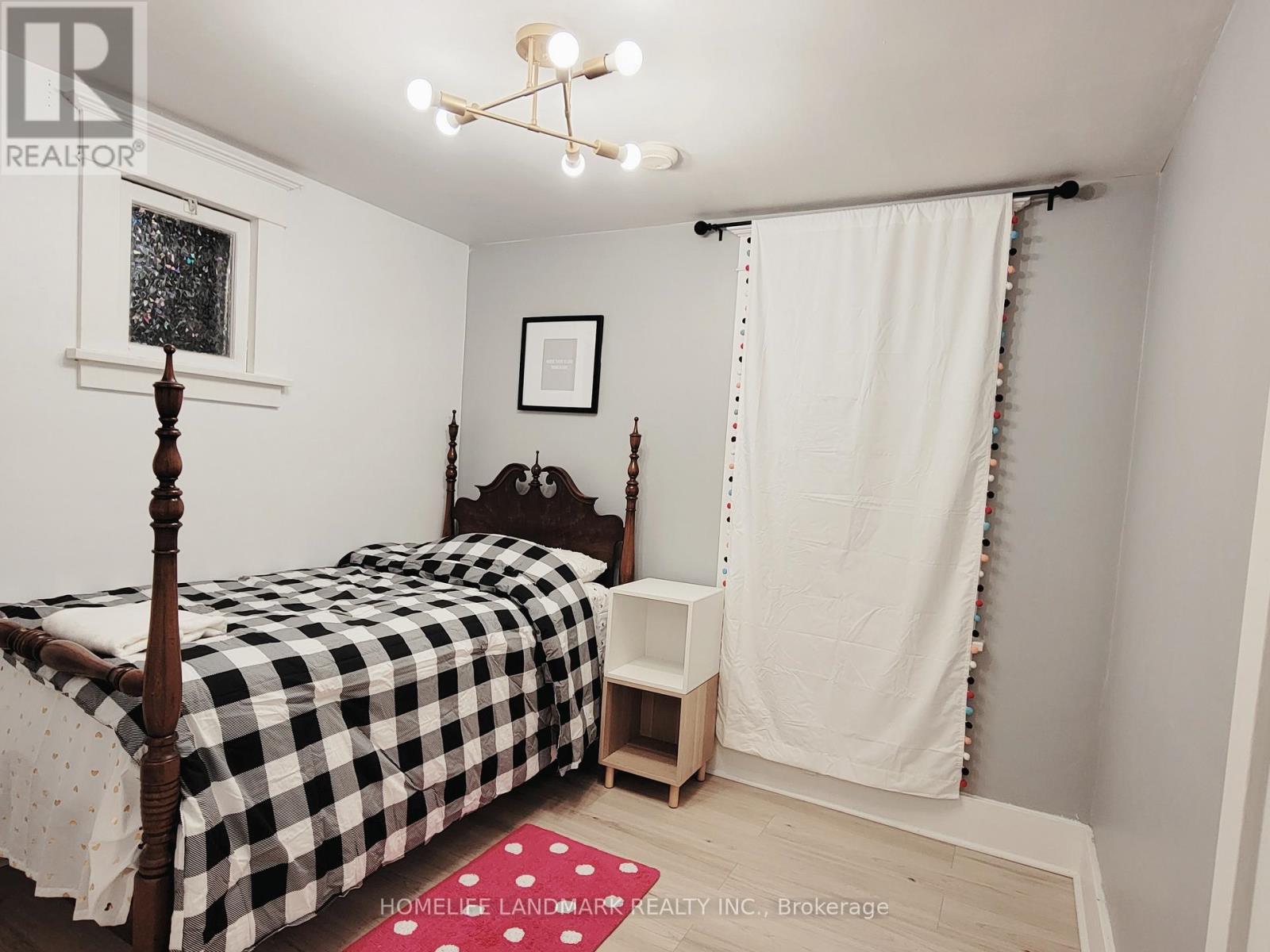 5765 Byng Avenue, Niagara Falls, Ontario  L2G 5E1 - Photo 18 - X12987656