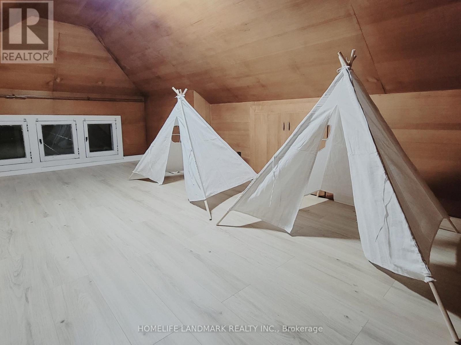 5765 Byng Avenue, Niagara Falls, Ontario  L2G 5E1 - Photo 19 - X12987656