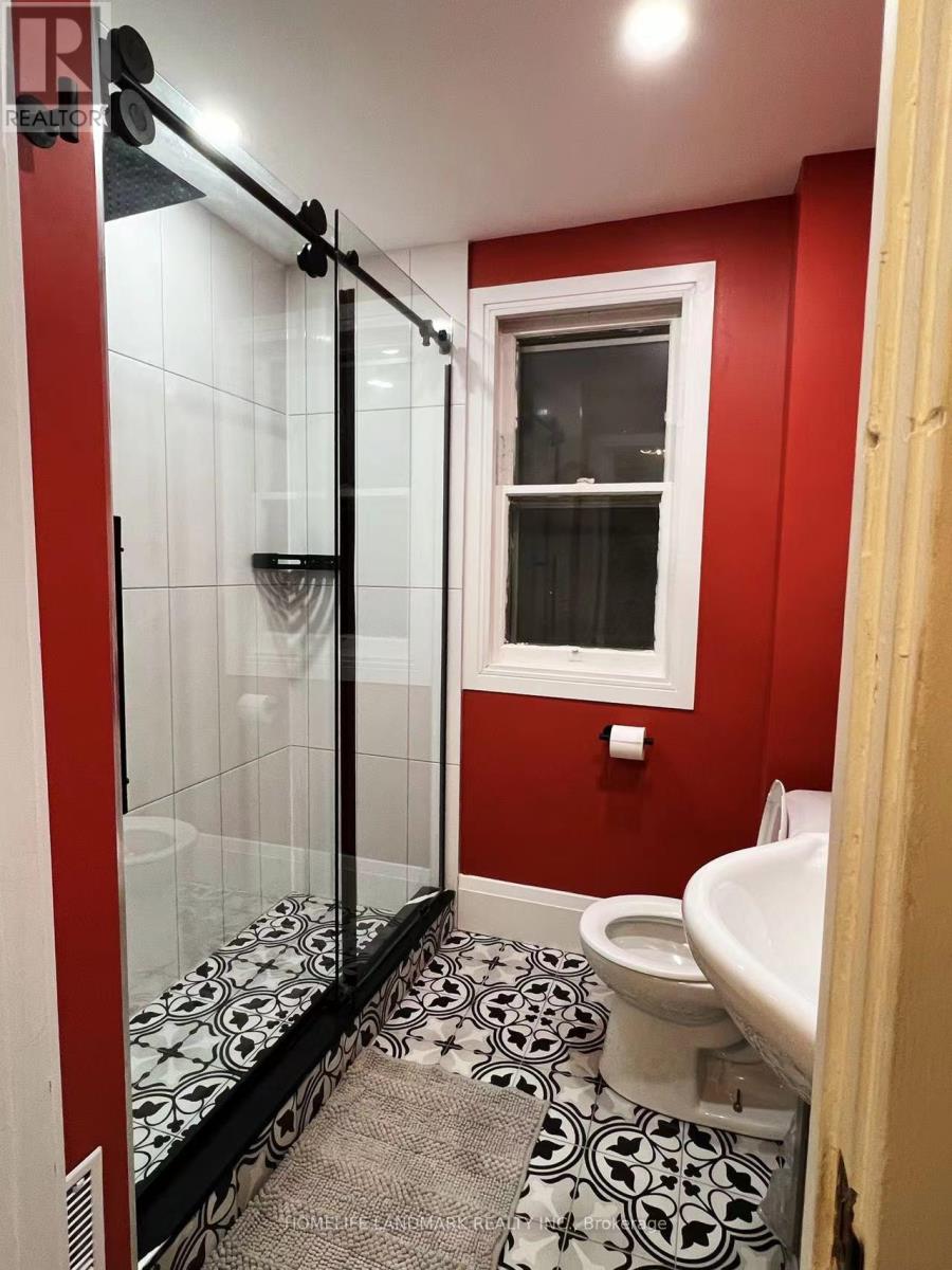 5765 Byng Avenue, Niagara Falls, Ontario  L2G 5E1 - Photo 2 - X12987656