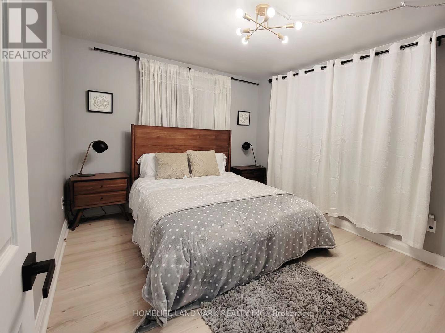 5765 Byng Avenue, Niagara Falls, Ontario  L2G 5E1 - Photo 20 - X12987656