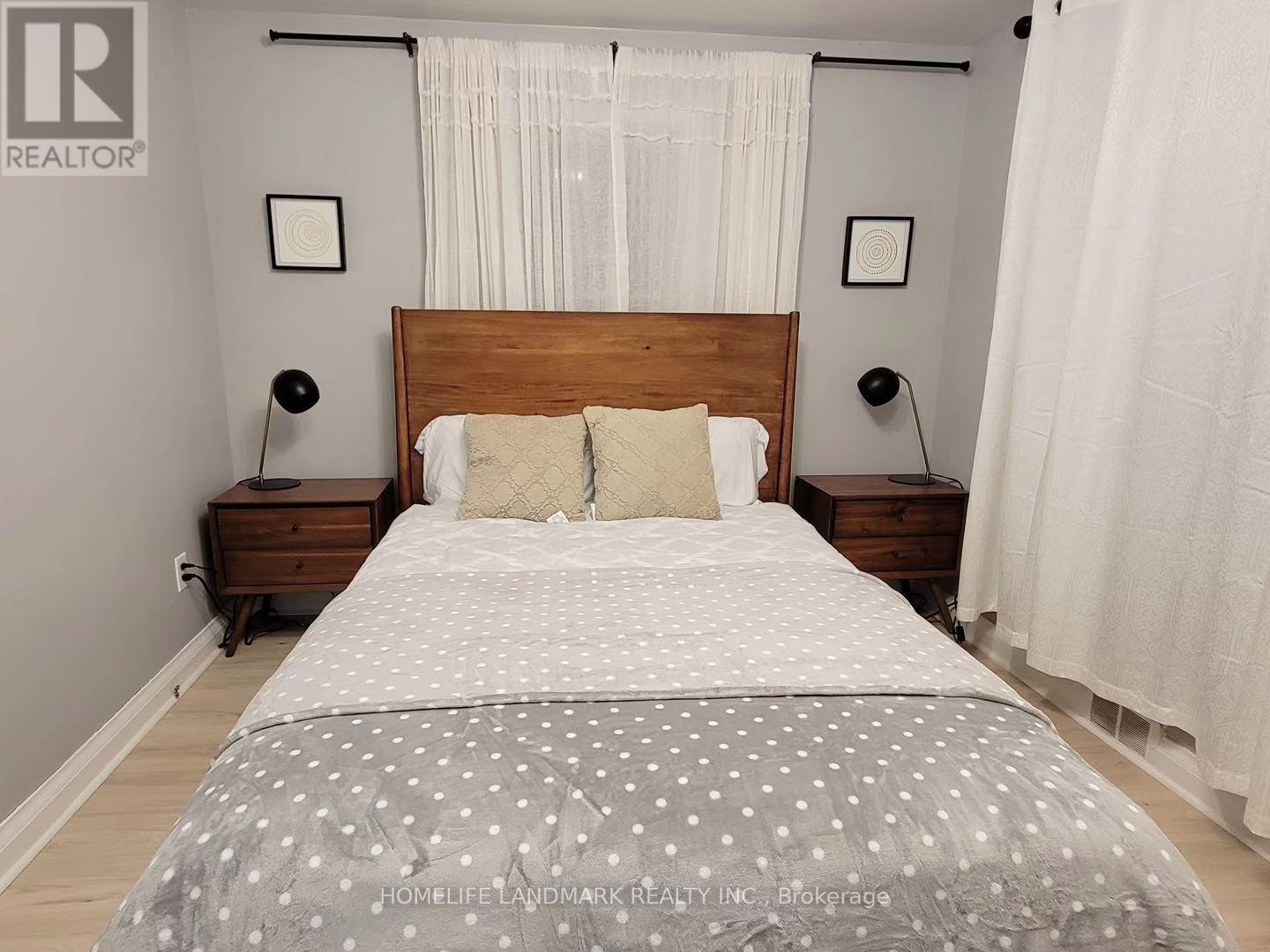 5765 Byng Avenue, Niagara Falls, Ontario  L2G 5E1 - Photo 21 - X12987656